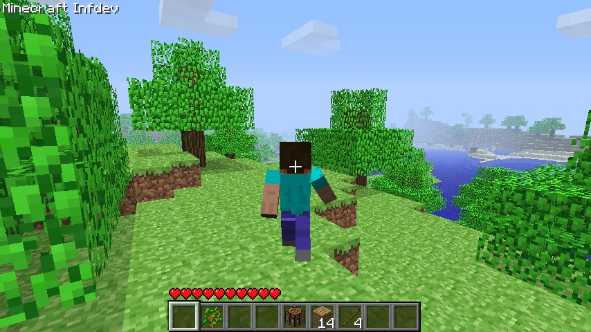 David V. Stewart tweet media