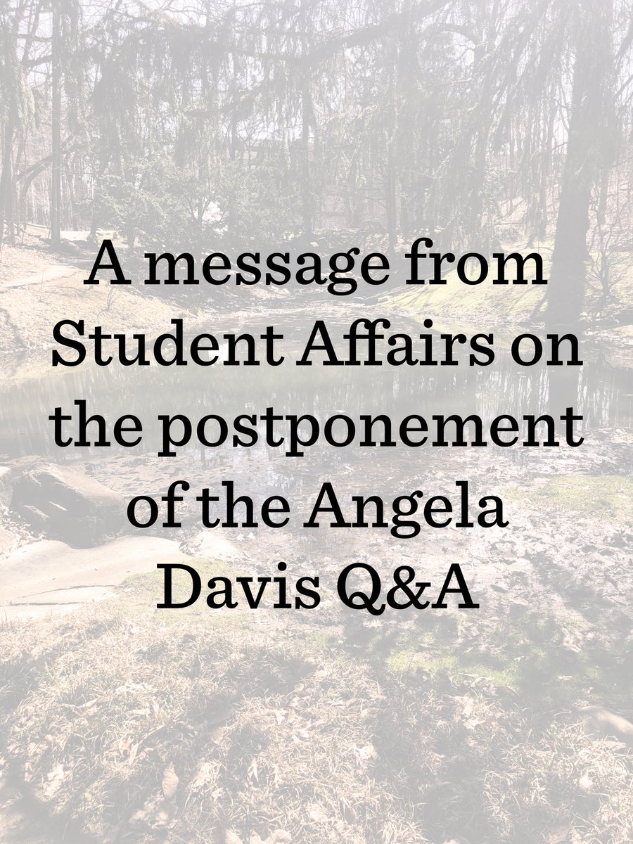 butleru's tweet image. view.engagement.butler.edu/?qs=4dae328773…