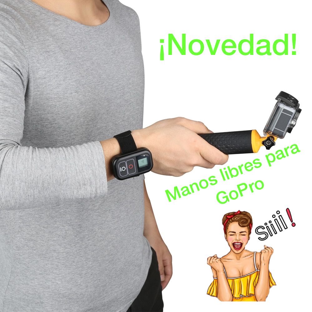 BroxShipping tweet media