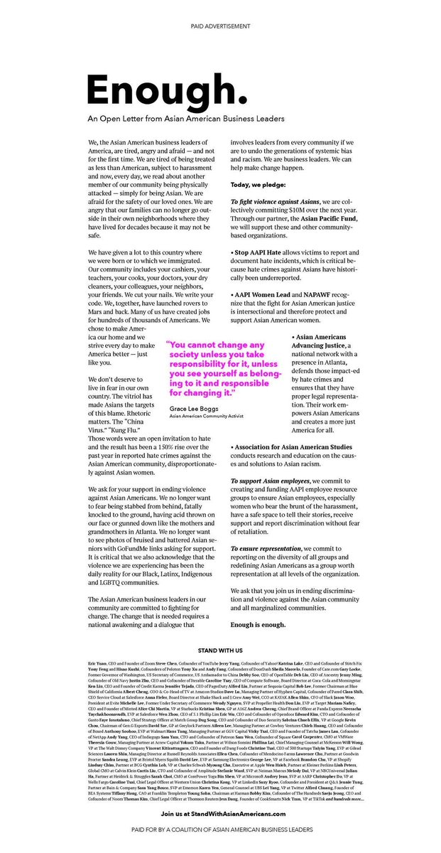 Jonathan TranPham tweet media