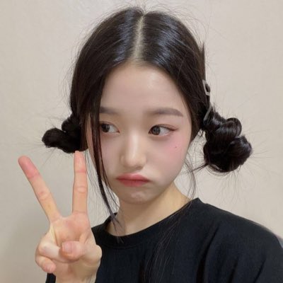 #NewProfilePic #AprilFoolsDay