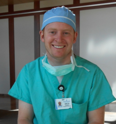 deafstudiesuvu's tweet photo. Today we highlight Dr. Zachary Featherstone's presentation on Navigating Medical Care as a Deaf Person in Setting of COVID.  He provides insight as both a deaf patient and a deaf doctor! We look forward to his remarks. Come join us!  #DST2021 #DST360 https://t.co/nL5XPKbk0p https://t.co/hS9fA3Xwa9