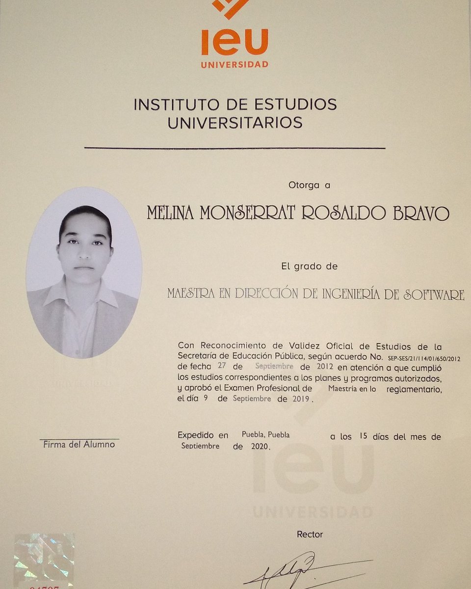 4 años de espera por fin eres mío en original