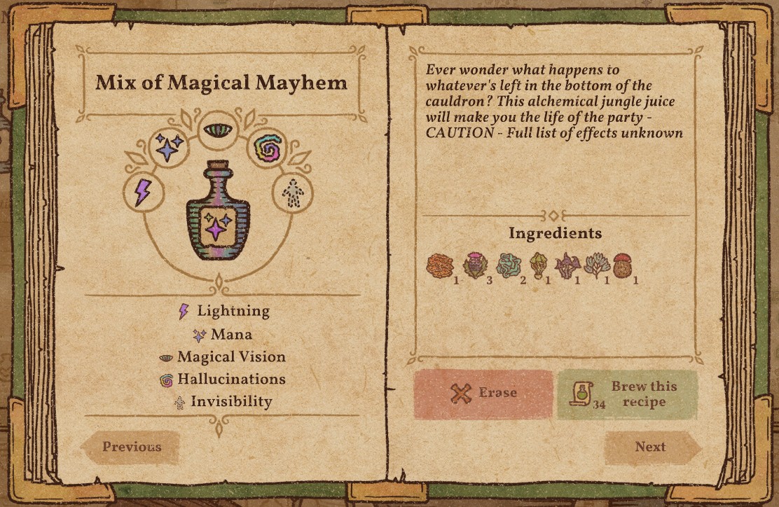 Potion craft mac os 11 Potion craft mac os 11