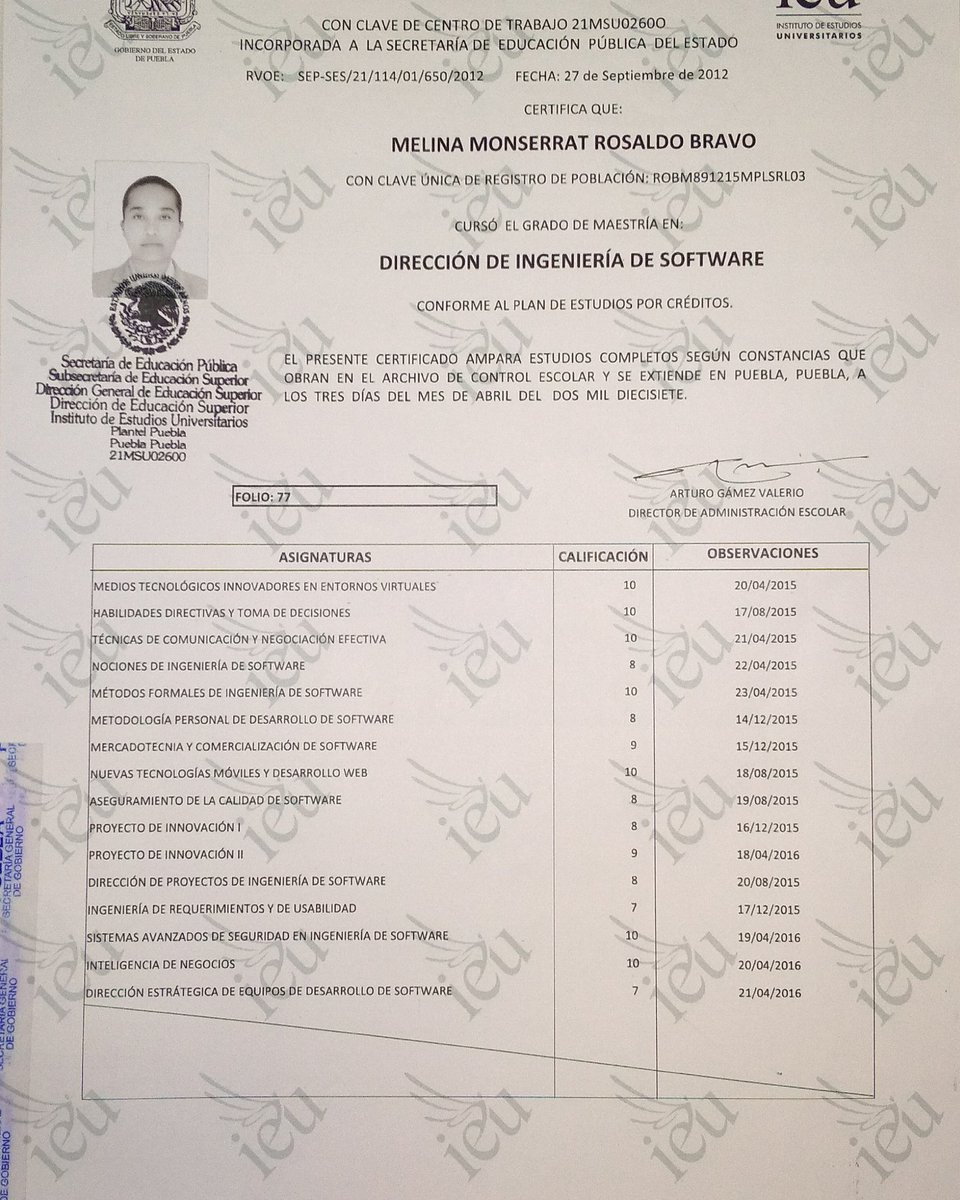 4 años de espera por fin eres mio