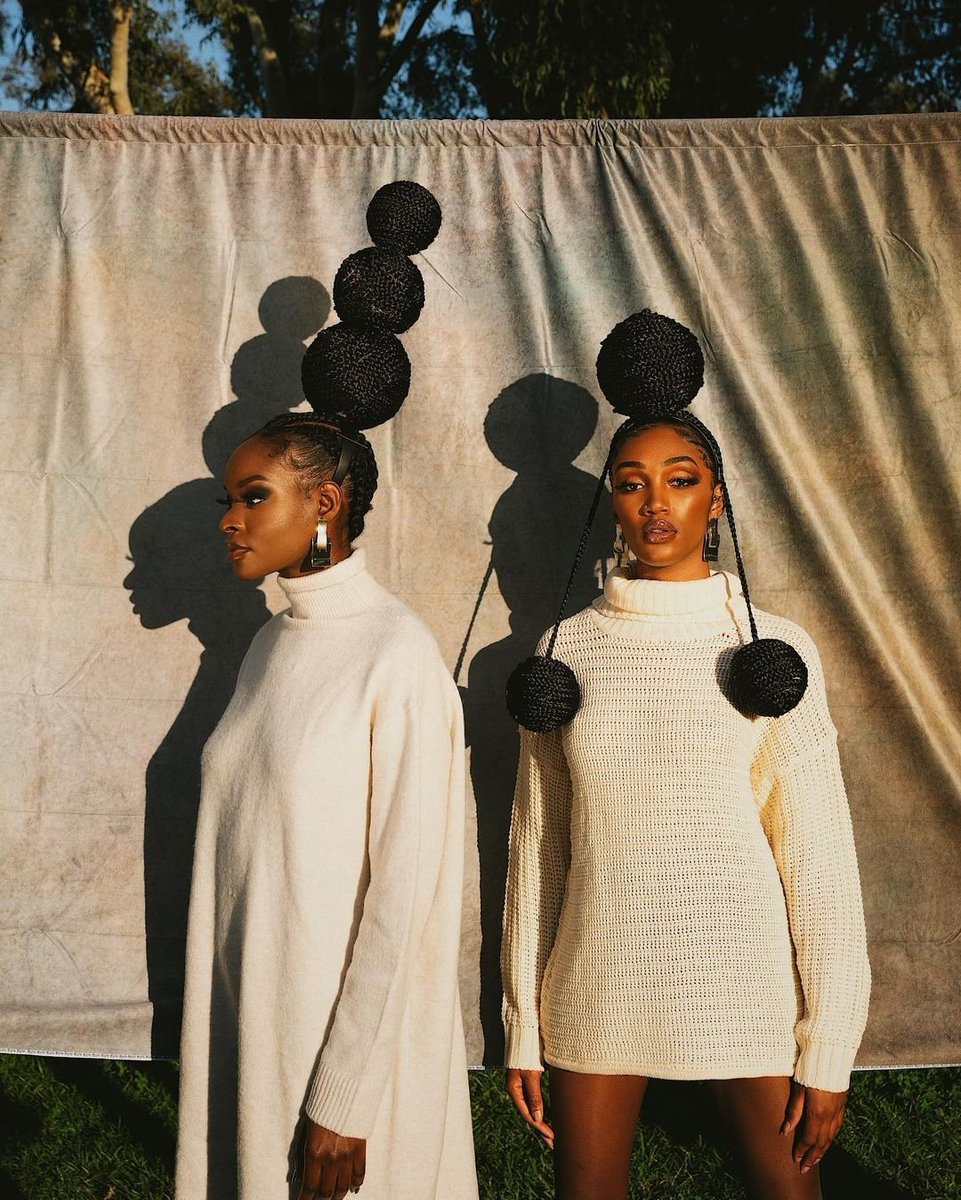 Aestheticthin13's tweet photo. This shoot is giving me life 😍😍 https://t.co/oHjvehMkGj