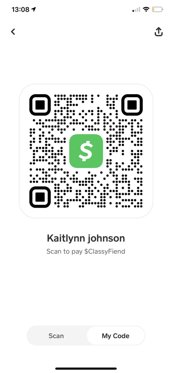 Classy_Fiend's tweet photo. @MileyCyrus @CashApp $ClassyFiend 🙏🏼🙏🏼🙏🏼♥️♥️♥️
Do animal shelters count as companies? That’s my answer 🐶🐱🦊🐻🐭🐹🐰🐨🐻‍❄️🐷 https://t.co/HvVPVDc611