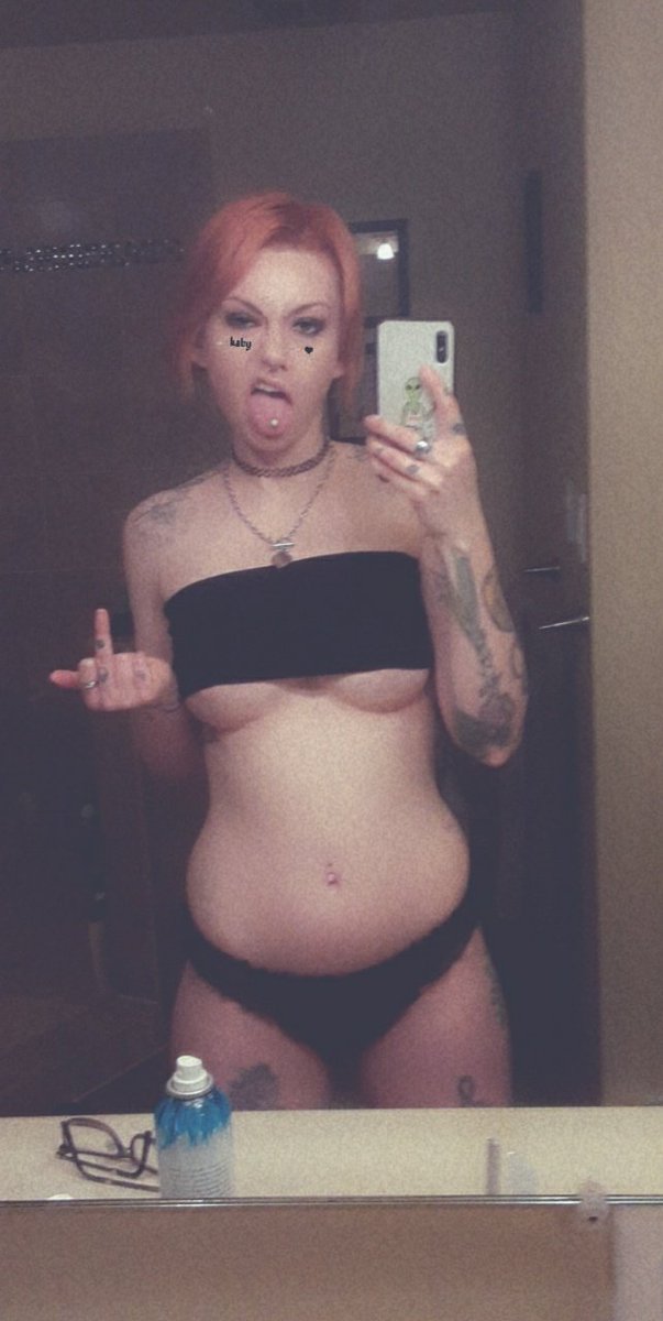 RileyRose9091's tweet photo. Posted last night! will put some videos up on my onlyfans too so go check it out!!
#tattoo #onlyfans 
#sexy #petite 
#shmoney https://t.co/CXPrgtMYFF