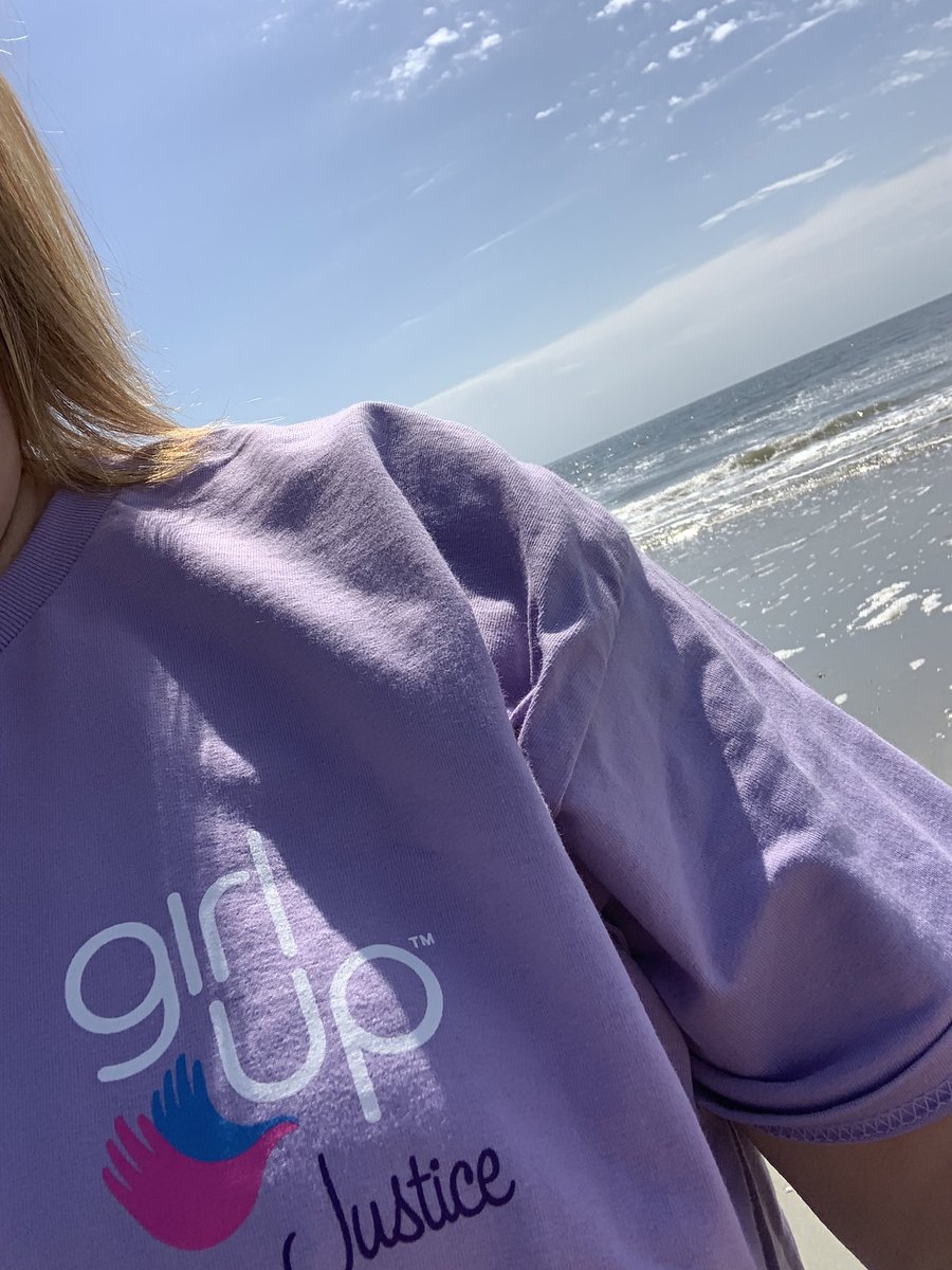 Christine Howell tweet media