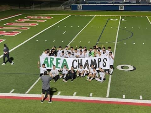 Thank you so much to <a href="/coachrod03/">Ryan Rodriguez</a> for the posters!!! You rock man!