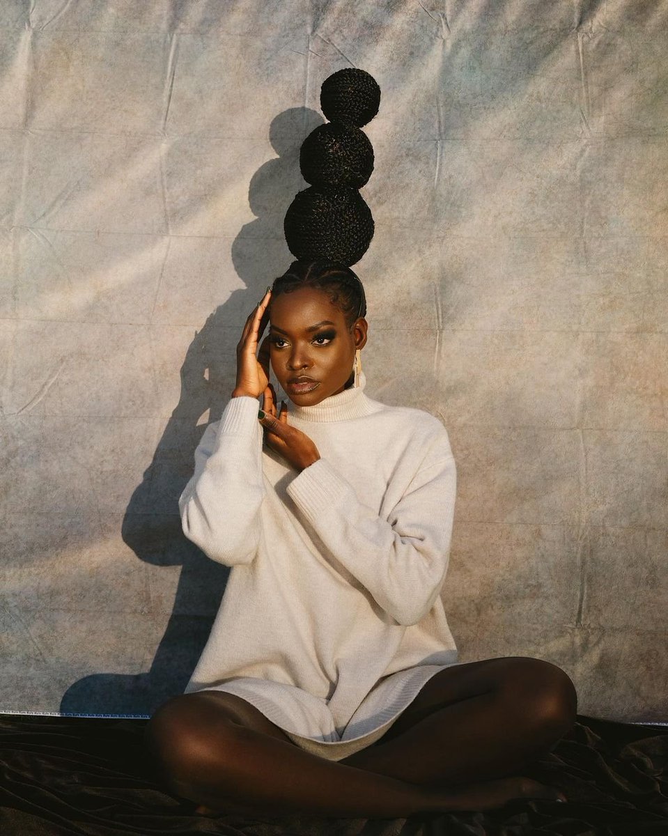 Aestheticthin13's tweet photo. This shoot is giving me life 😍😍 https://t.co/oHjvehMkGj