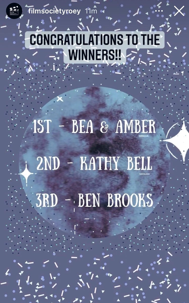 Ben Brooks tweet media