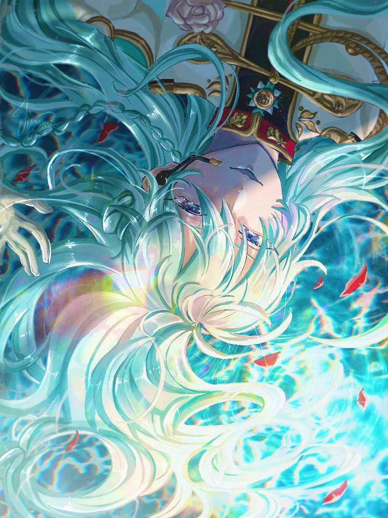 エイプリルフールにふざけてる人のイラストが見たい ォわァ いりゴマのイラスト