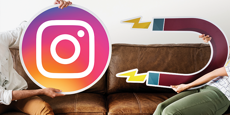 HomemadeMk's tweet photo. #ecommerce Si tienes una #TiendaOnline y quieres vender tus #productos en #Instagram 📸 lo podrás hacer con los shoppable #post; #publicaciones que nos dejan directamente #vender y #comprar productos en esta #redsocial. 🛒

https://t.co/Gq1MgUz11L https://t.co/dLXZDraGnr