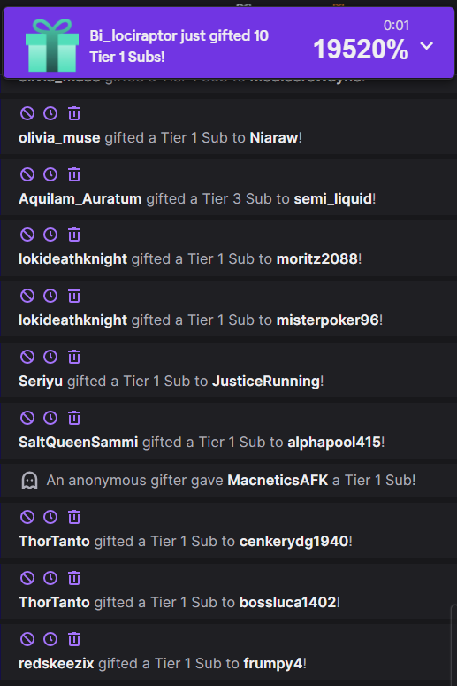 DarthCanucks's tweet photo. #MarchToTheTop  #Twitch @GameAttackTeam https://t.co/I5WC9xbM3t