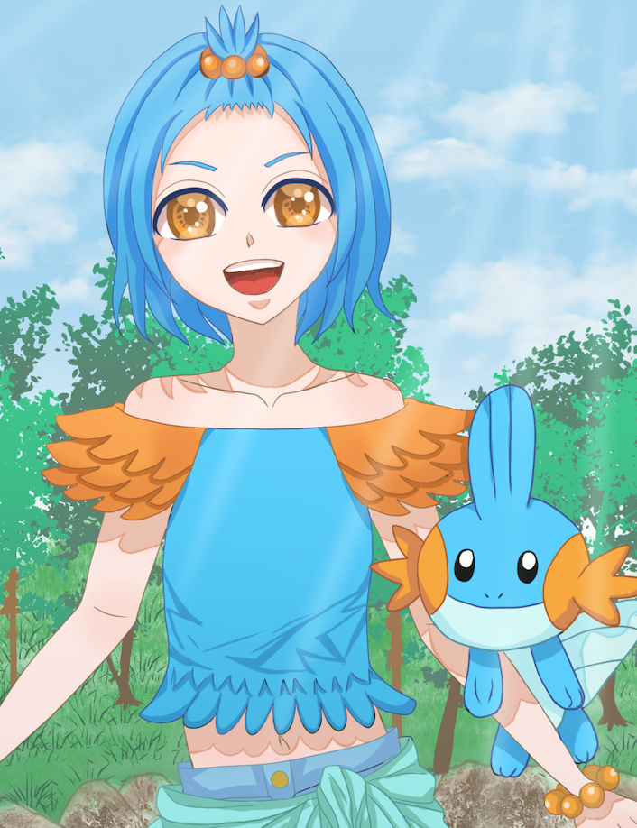 Nina 癒されたくて宇宙から来た Nina 2d Twitter Nina 癒されたくて宇宙から来た Nina 2d Twitter
