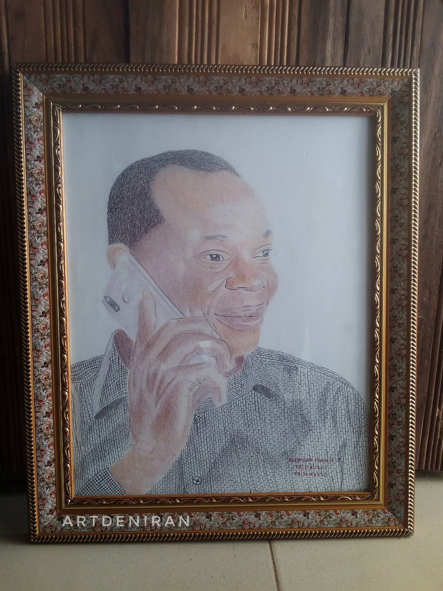 Artdeniran's tweet photo. Can you please make my art go viral ??
Girl Twitter Toto Boycott Oloye Ebonyi Ahmed Musa Free #Reinventday2 Members RCCG government herdsmen Federal Nigeria Fulani https://t.co/pvQNteVpgZ
