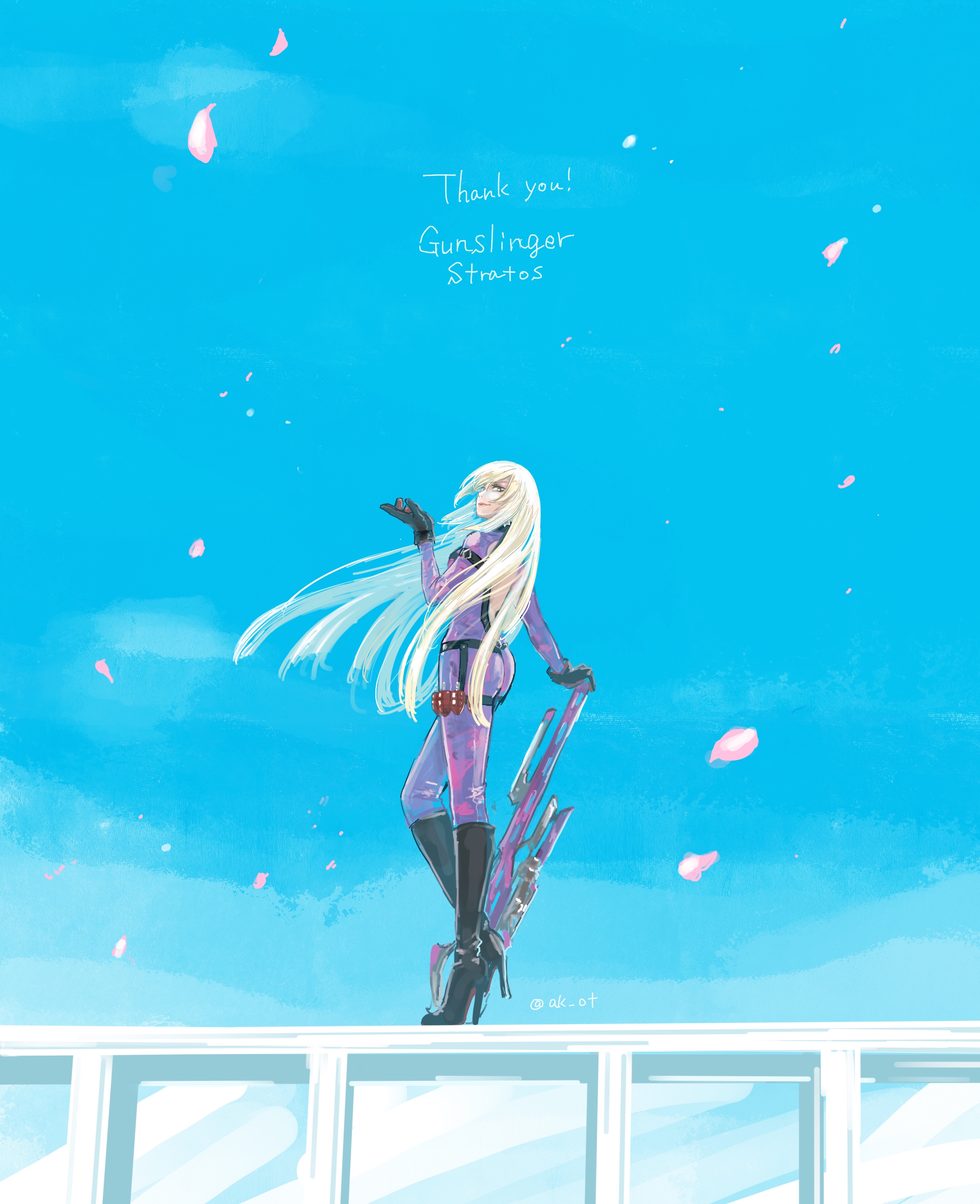Tweets With Replies By あきさん Ak Ot Twitter