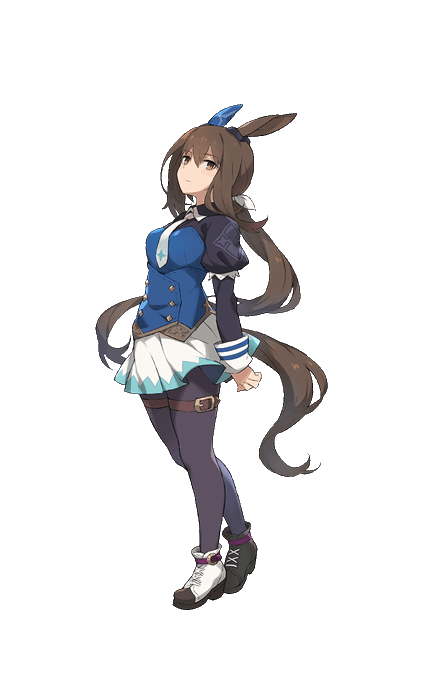 アドマイヤベガのtwitterイラスト検索結果 古い順 アドマイヤベガのtwitterイラスト検索結果 古い順