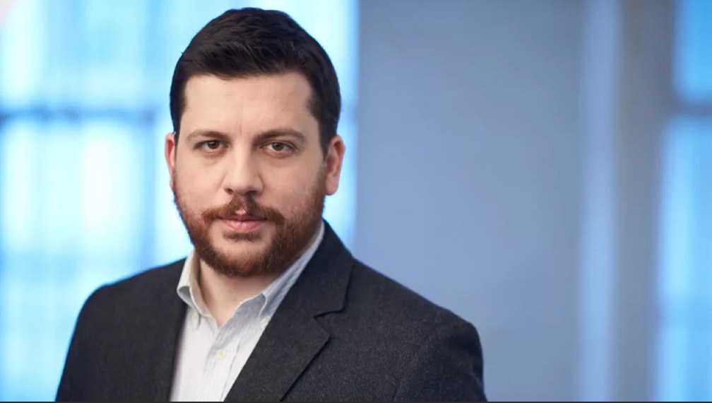ia_panorama's tweet photo. ⚡️Леонид Волков призвал всех сторонников Навального объявить голодовку https://t.co/eqAIt9G17b