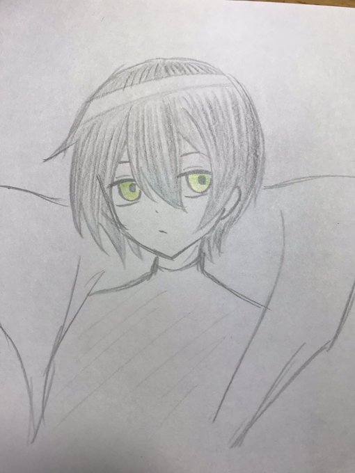 アローラのtwitterイラスト検索結果