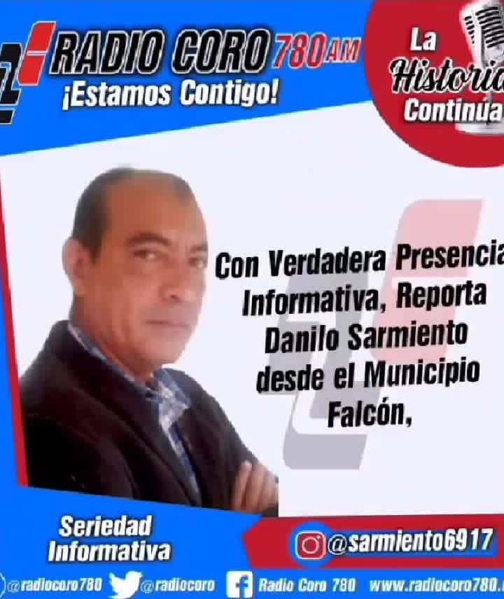 MarielisJordan's tweet photo. Activados con la información. https://t.co/0VddSz7F1N https://t.co/WXyP9OIwgU
