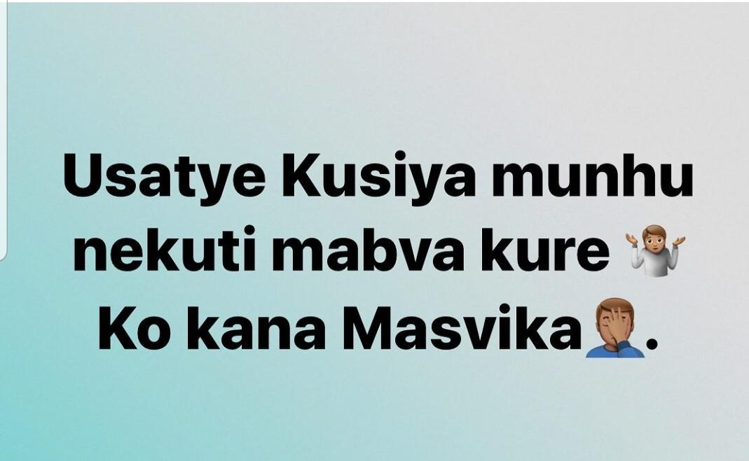 pineapple smoothie🇿🇼 (@sikhang37221599) on Twitter photo 