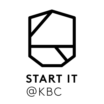 Ativo_io's tweet photo. We are proud to announce that https://t.co/U3XiilykHf is selected as a new member of the @startitkbc  startup accelerator program. We're looking forward to learn and connect with other entrepreneurs! https://t.co/9vMMnrgAsj