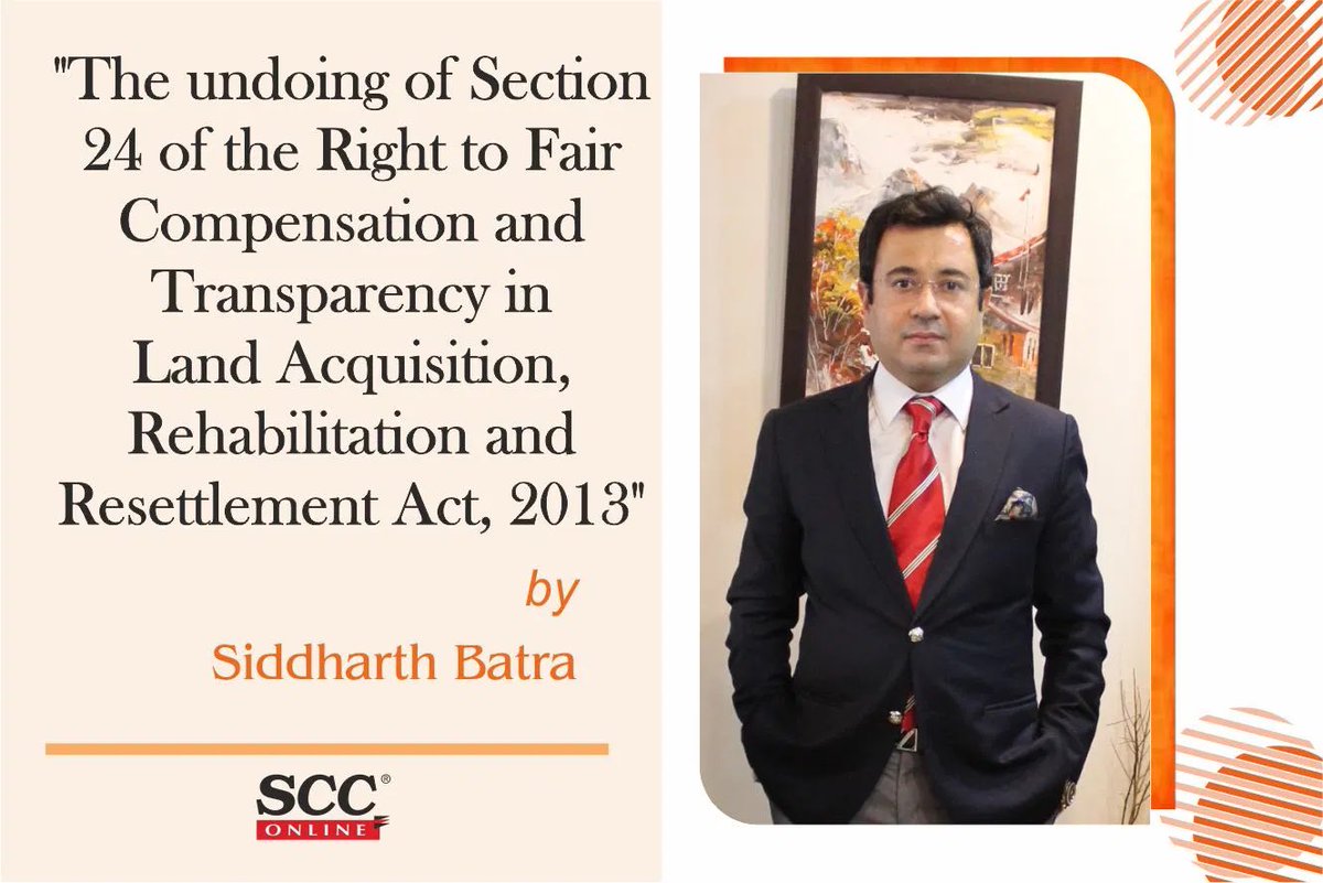imSBatra's tweet photo. via @scconline_                  https://t.co/a8PUjGuHqs https://t.co/7U0EEGuHHu