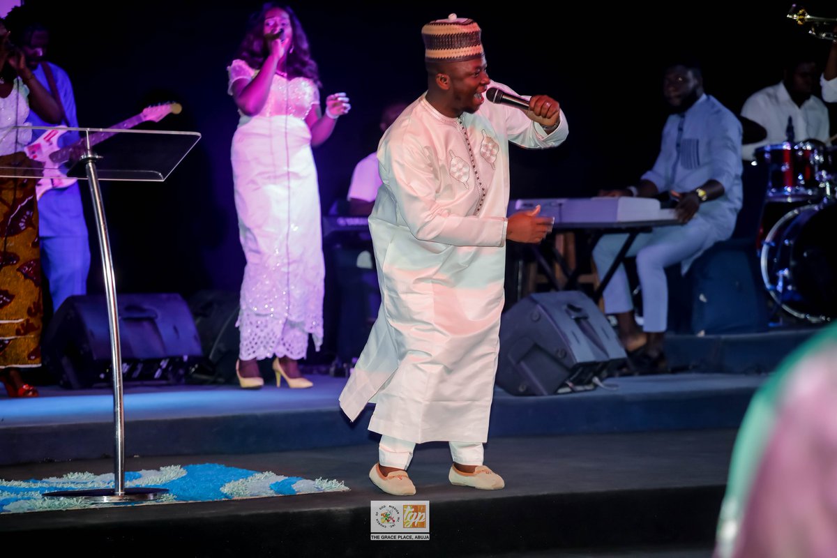 cgmitgpabuja's tweet photo. We are not blessed because of what we did/do but because of the Price Christ paid.
#sundaywordexcerpt #Sureword #dblessing https://t.co/E535ko9c8e