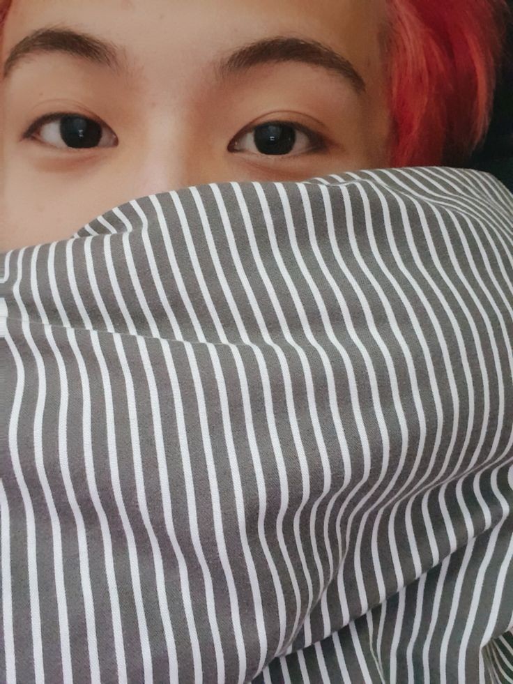 Edelcitoxxx's tweet photo. Buenos días o tardes¿?
Espero que tengan un excelente día, besos. 🤲

#EdelBonito #fakeland #roleplayeraccount https://t.co/yqDUGD7w0K