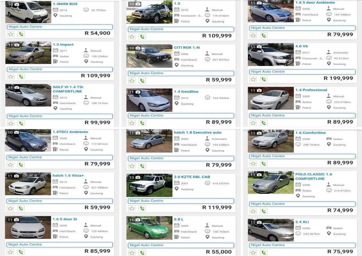 SelwynGroener's tweet photo. #DJSBU #SupportLocalBusinesses #jobseekersSA #buylocal #supportlocal #GirlsTalkZA #GirlBuyZA #JoburgServices #joburgenterprises #buysouthafrican #bizalive #vrrphaatuesday #letsbuysa #carsales #AutoSales #BlackOwnedBusiness #SouthAfrica #JobCreation https://t.co/caL4gSk5CJ
