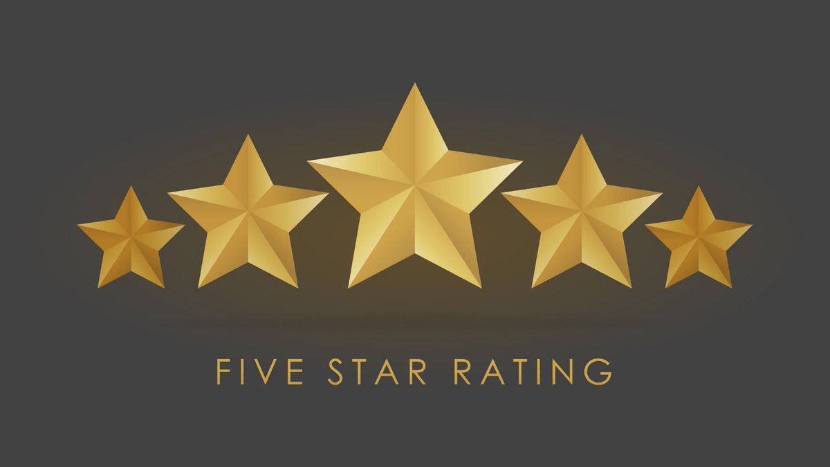 FolsomRelocate's tweet photo. We are always looking for ways to improve your experience with us. Let us know how we are doing by taking our short, 2-question survey. 
https://t.co/mFc5Kon4GI
#Folsom #Moving #Storage https://t.co/KSKjgP0l70