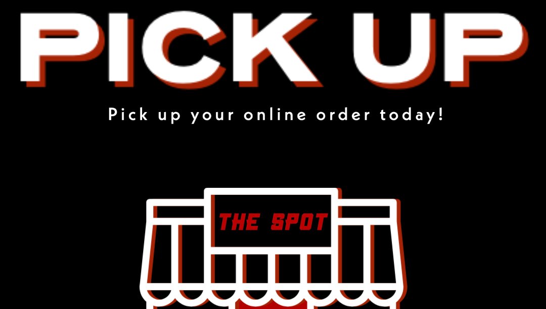 We have fulfilled A LOT of online orders that are ready for pick up! As of today, if you ordered something online and haven't picked it up we have it waiting for you! We are open odd days from 11:20-1:20, SEE YOU SOON! 🐾