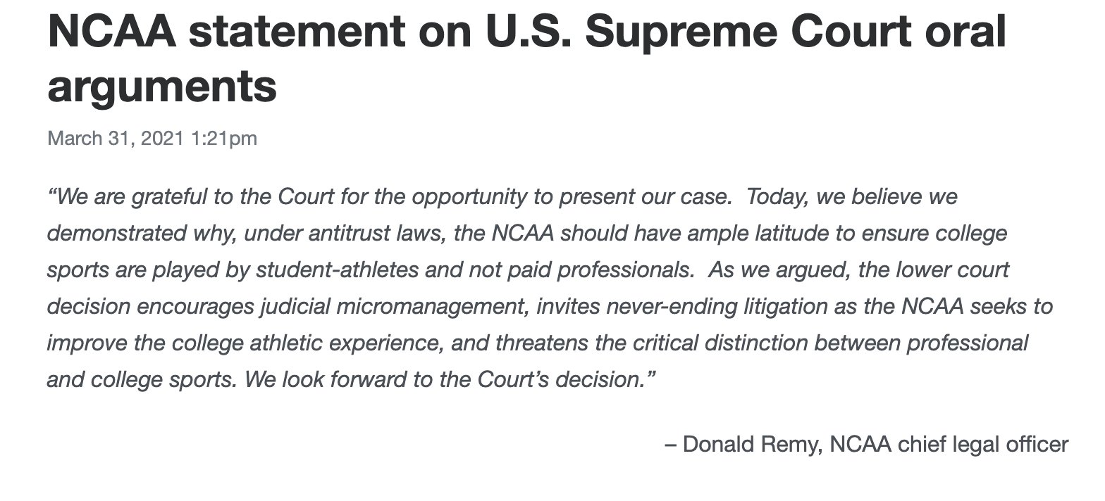 Ex0yTIFWYAItaOX?format=jpg&name=orig