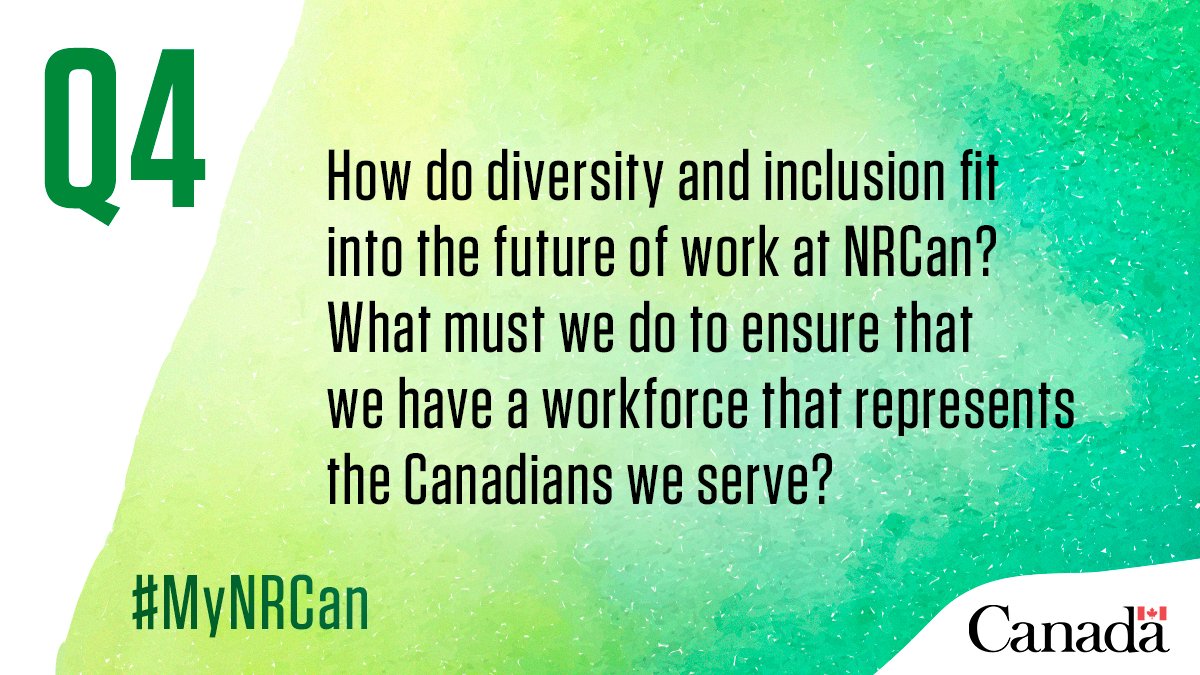 Natural Resources tweet media