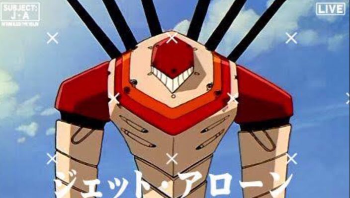 Jaのお墓 が置いてあって農協制度に対する皮肉を込めたアートかと思ったら違った 農業とは Togetter Jaのお墓 が置いてあって農協制度に対する皮肉を込めたアートかと思ったら違った 農業とは Togetter