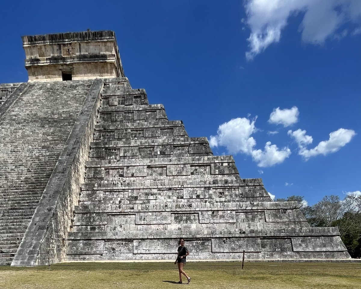 Estefanía . tweet media