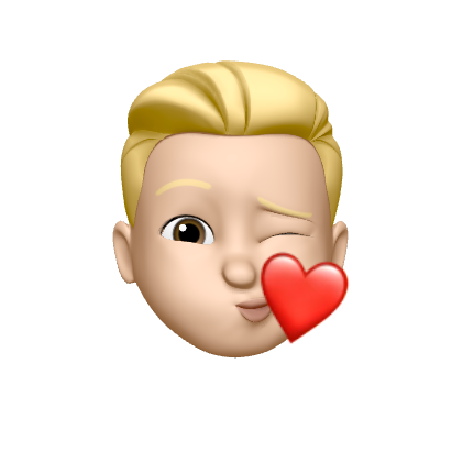 jeff85181433's tweet photo. @CyberBoo_ Live it hug you. https://t.co/cxPWm1Uym2