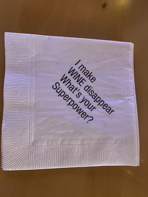 So? https://t.co/G4UJQSAgQ0<a href="/tag/lovinglife"class="tags"><span>#lovinglife</span></a><a href="/tag/mfc"class="tags"><span>#mfc</span></a><a href="/tag/veronica_west"class="tags"><span>#veronica_west</span></a>