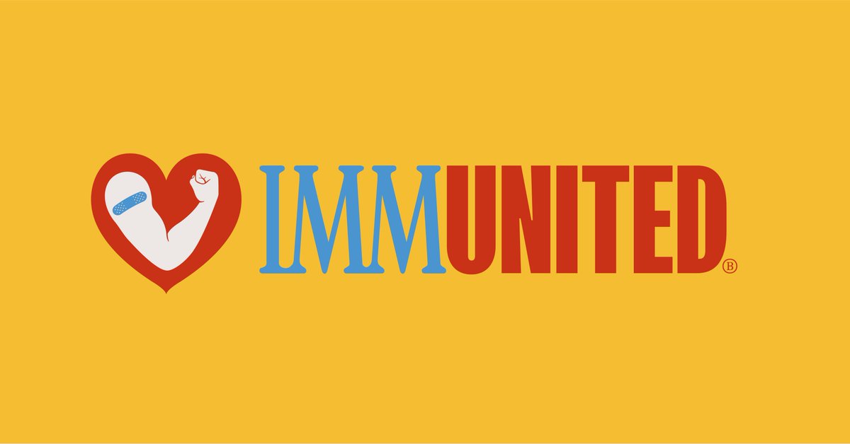 BLDG Brands tweet media