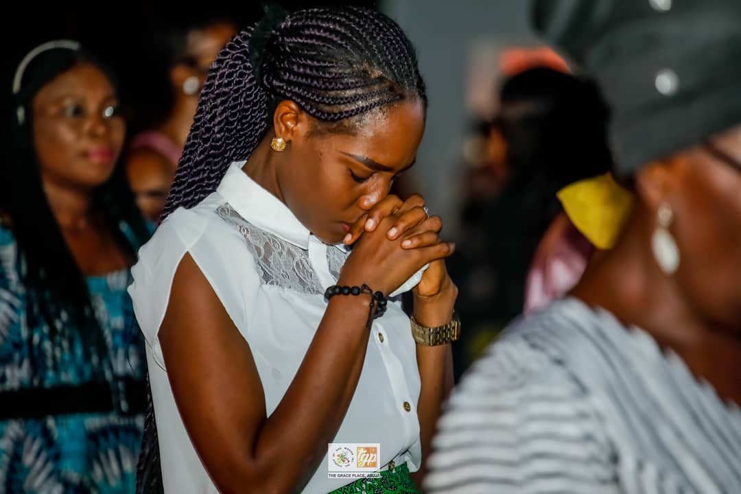 cgmitgpabuja's tweet photo. The blessing takes away painful toils. Proverb 10:22 NIV
#sundaywordexcerpt #sureword #dblessing https://t.co/DJexhiDCn9