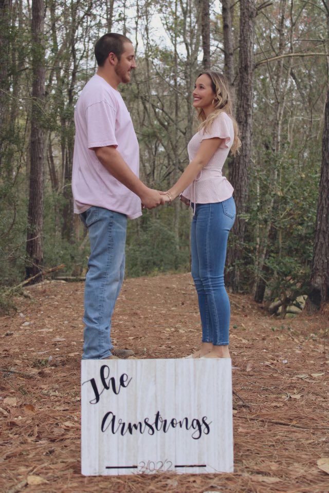baileyy__15's tweet photo. So in love with you ❣️ https://t.co/yA0xhTi68a