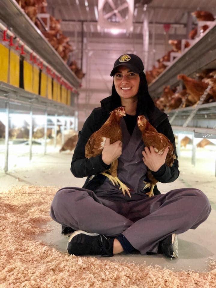 Outward Farms tweet media