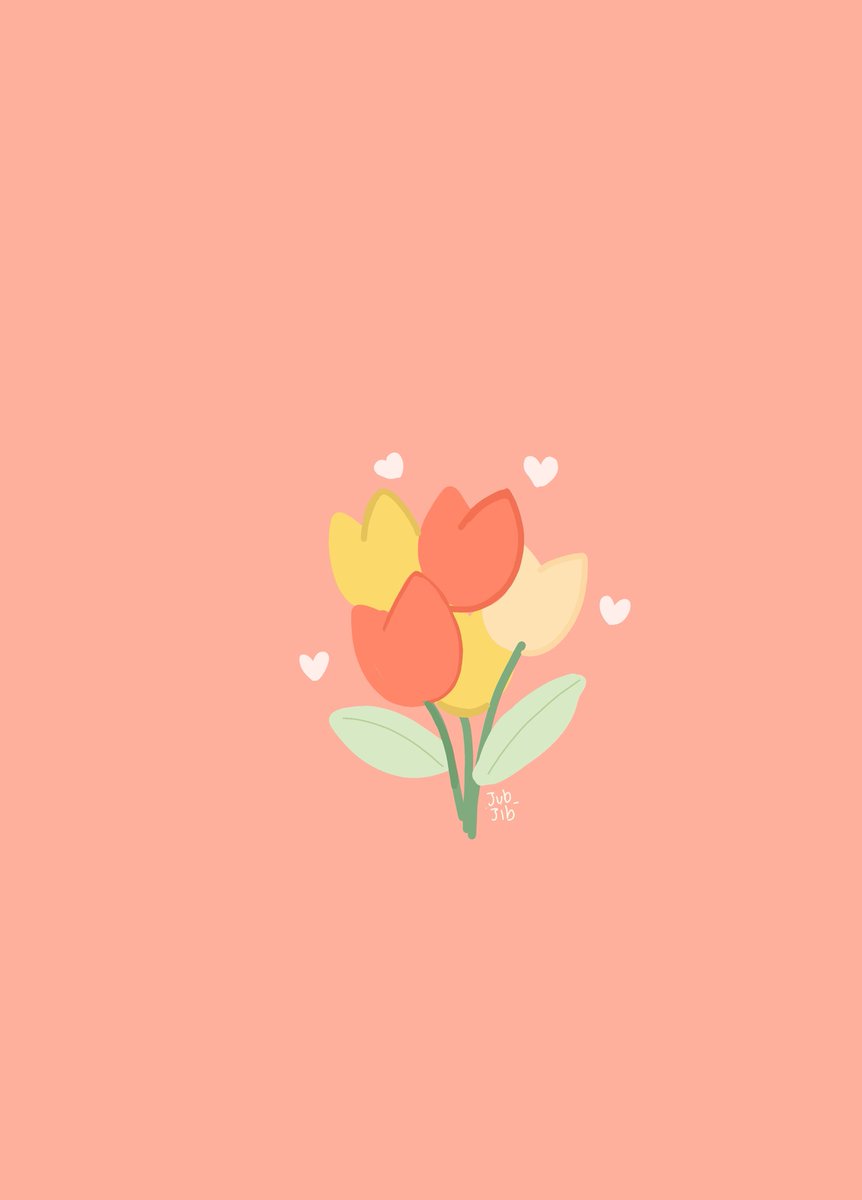 I_amjubjib's tweet photo. ❥︎ วอลเปเปอร์​ประจำเดือนเมษายนมาแล้วฮะ🌤️ขอให้เดือนนี้ใจดีกว่าเดือนที่ผ่านๆมานะคะ​ แล้วก็ขอให้เป็นเดือนที่เจอแต่เรื่องดีๆ​และก็เป็นเดือนแห่งความสุขน้า​

*ห้าม​นำไปใช้​ใน​เชิง​พาณิชย์*
#aprilwish  #แจกวอลเปเปอร์ #แจกดิส​ #wallpapers  #แจกวอล https://t.co/9aGIv11YTK