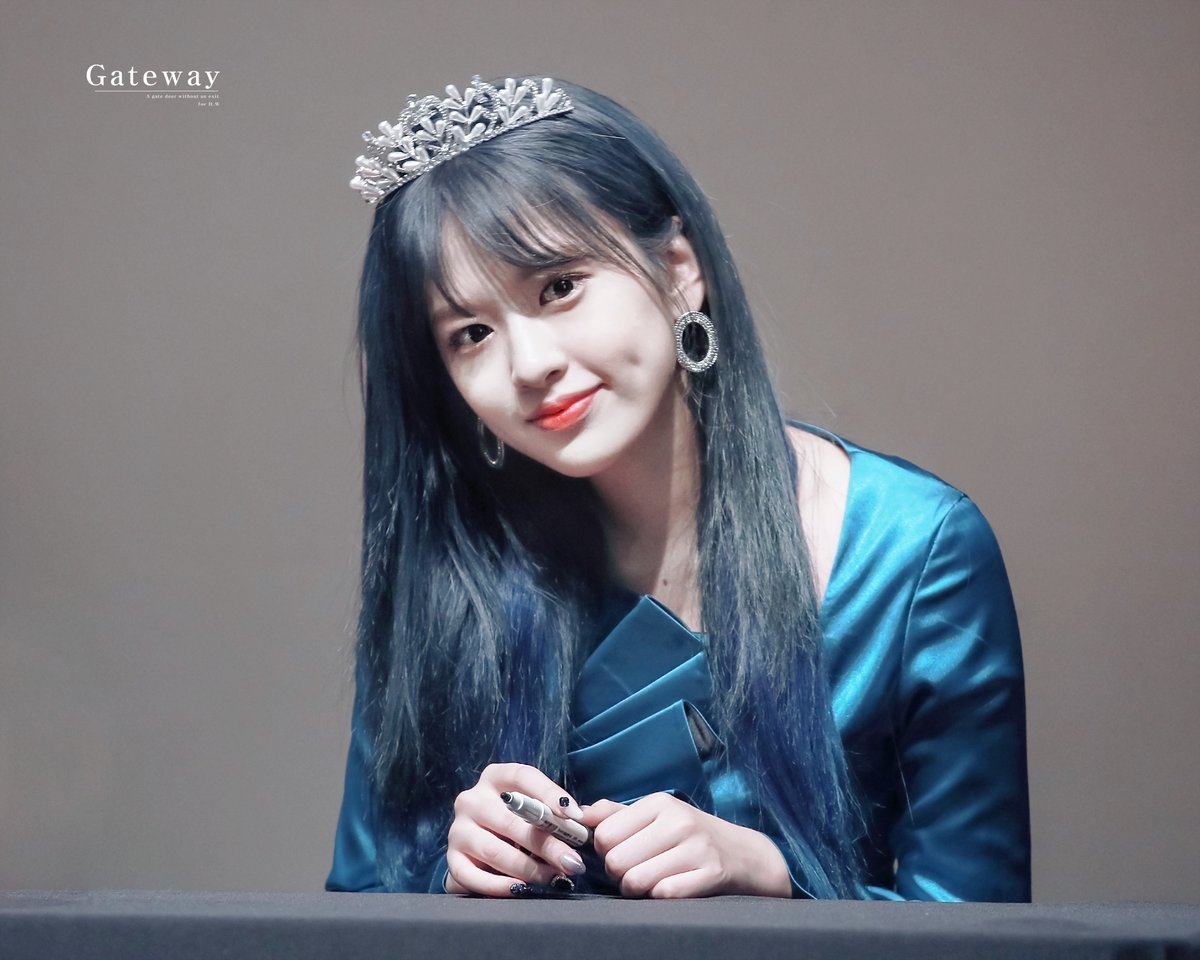 Gateway990705's tweet photo. 하나밖에 없는 댕댕이 유진아

#안유진 #유진 #아이즈원 #강쥐 https://t.co/h4Yp1pLScB