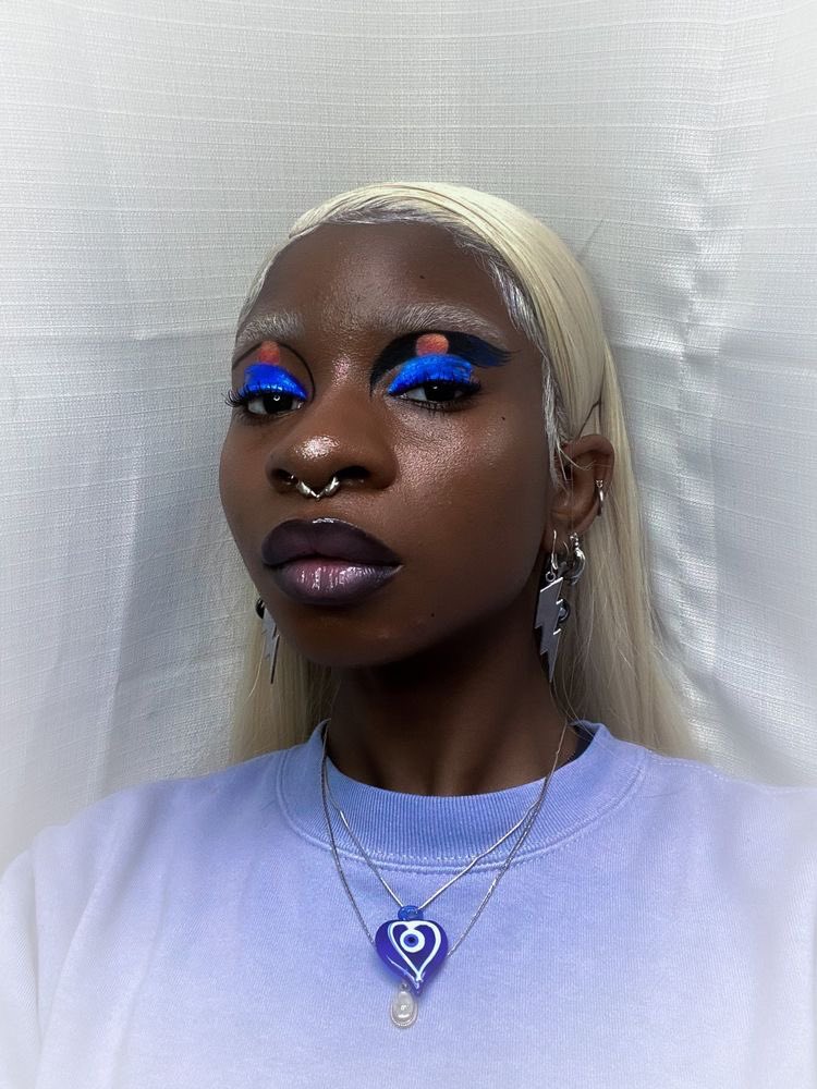 froliyf's tweet photo. Black girls with 𝙱𝚕𝚘𝚗𝚍𝚎 𝙷𝚊𝚒𝚛 >>>> https://t.co/tyTnAUxmxY