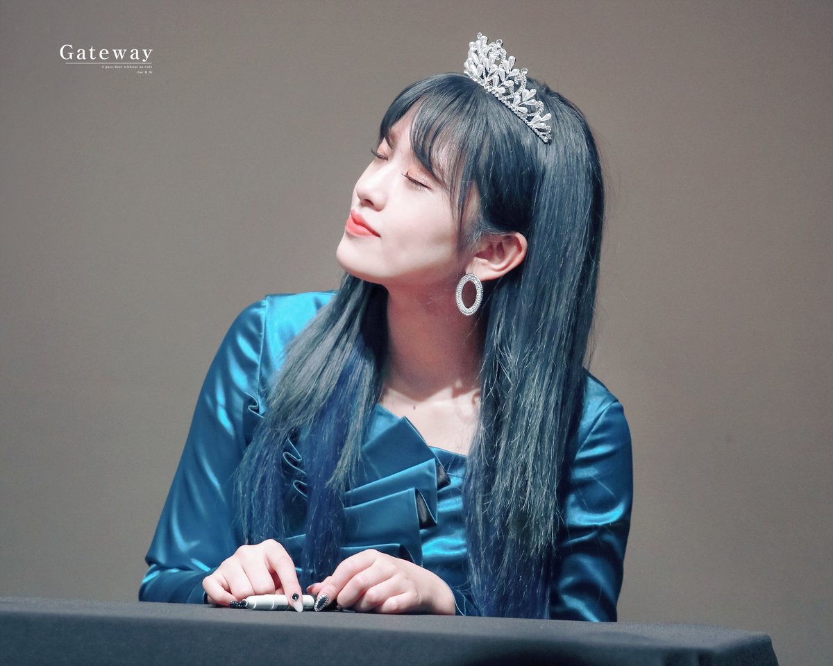 하나밖에 없는 댕댕이 유진아

#안유진 #유진 #아이즈원 #강쥐