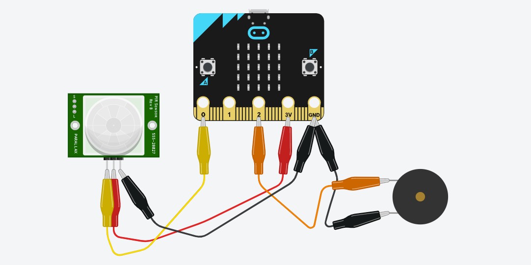 Tinkercad tweet media