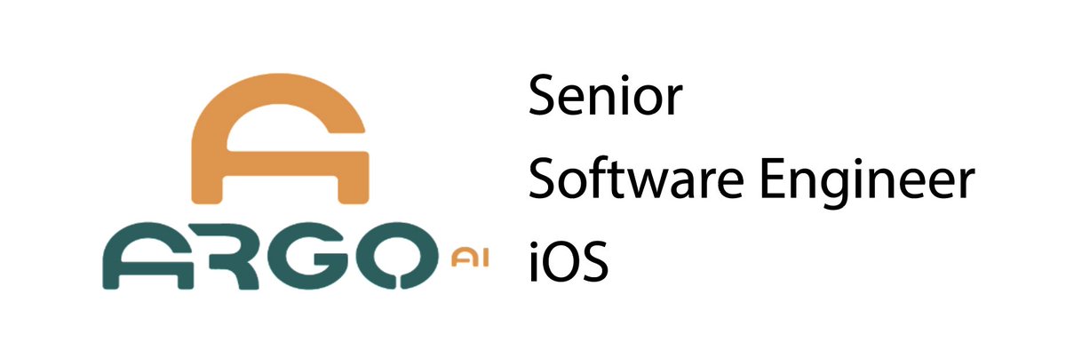 Alex Roy tweet media